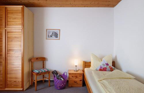 Ferienwohnung Kornelia Ebner - Foto 20