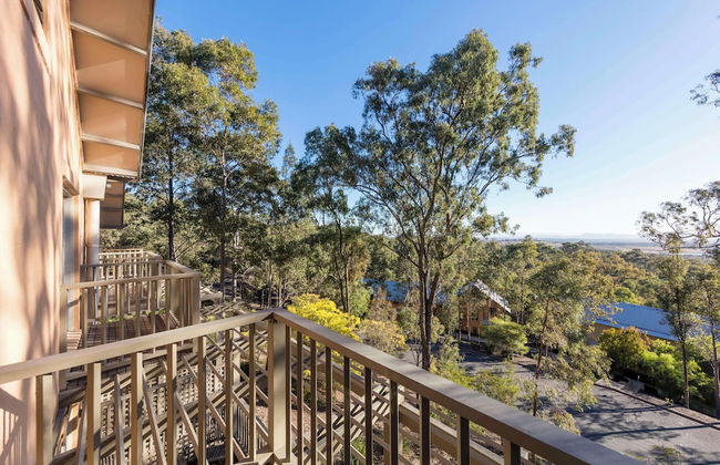 Oaks Cypress Lakes Resort - Foto 48