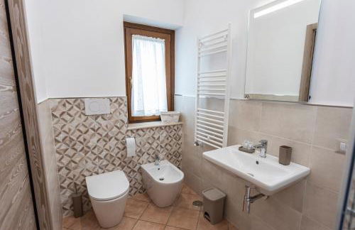 Agriturismo Punta San Lazzaro - Foto 62