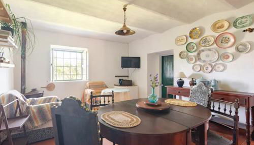 Qta Casa Seleiras - Guest House - Foto 3