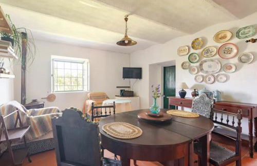 Qta Casa Seleiras - Guest House - Foto 3