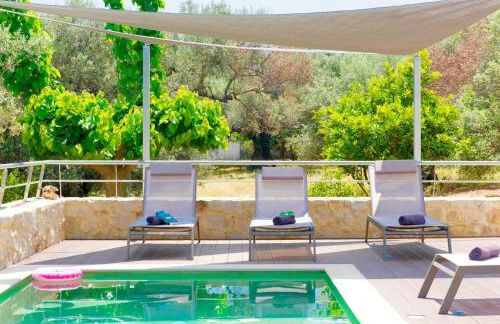 Luxury Villa Murtal With Private Pool - Foto 70