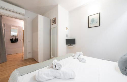 Appartamento A Due Passi Dal Centro - Foto 10