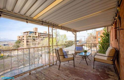 239 Center Place - Photo 34