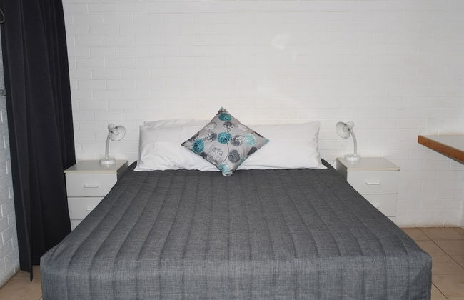 Kalbarri Seafront Villas - Foto 10