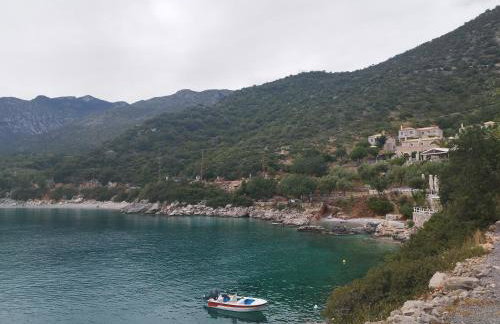 Mary's house - Photo 43