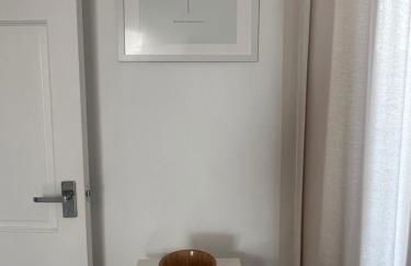 2025 Award Winner Liverpool Ivy House - 4 Bedrooms - Foto 10