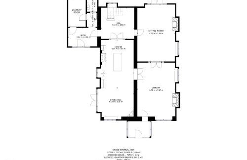 Sunshine House - Foto 2