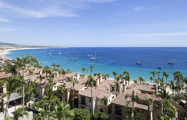 Hacienda Beach Club & Residences - Photo 70