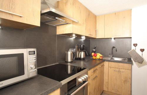 Chalet La Fedora - Appartements de charme - Foto 93