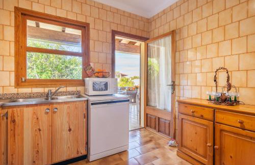 Mar i Cel - Photo 16