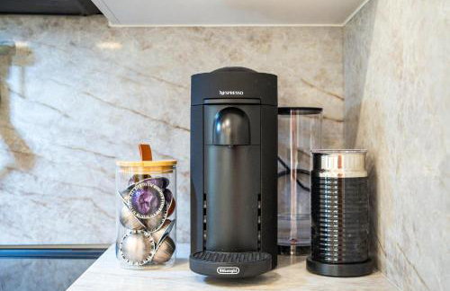 Chic Villa Nina 2 bedrooms 2 baths in Miami! - Foto 34