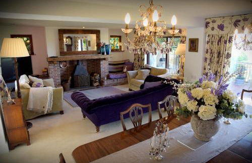 Spring Cottage - Foto 2