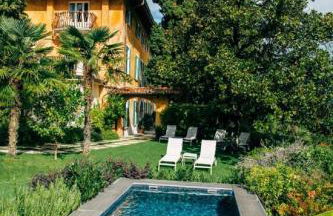 Agriturismo Borgo il Mezzanino - Foto 8