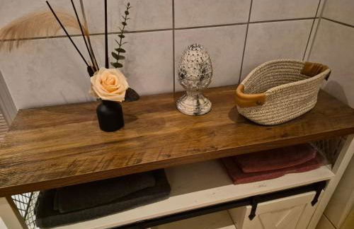 fewo-aller-auszeit - Foto 33