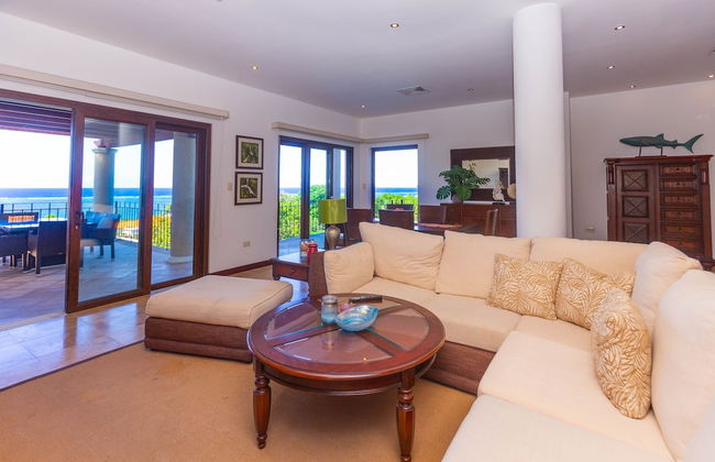 Pristine Bay 1106 4 Bedroom Home by RedAwning - Foto 10