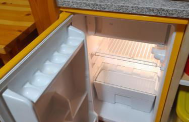 A casa di Olly - Foto 19