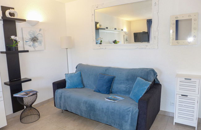 La Nuit de Mai - Foto 7