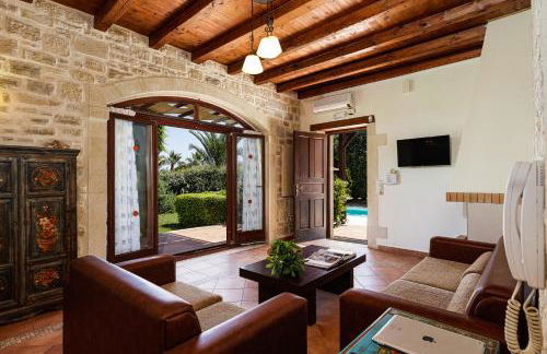 Kalimera villas - Foto 14