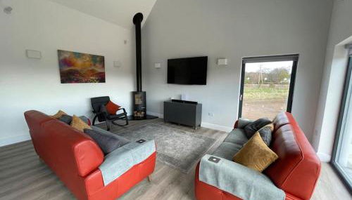 Ash Mill - Dornoch - Foto 3