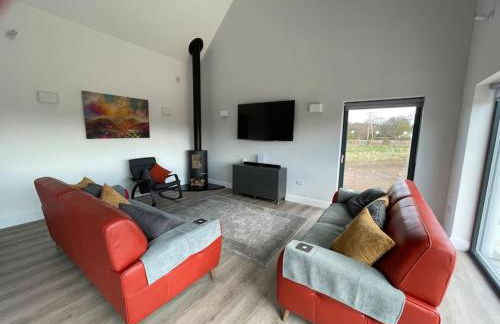 Ash Mill - Dornoch - Foto 3