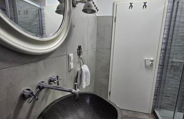 Ferienwohnung Solling-Lounge - Foto 19