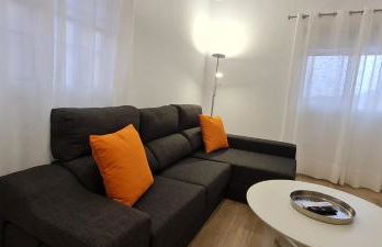 La Casita del Altillo - Foto 22