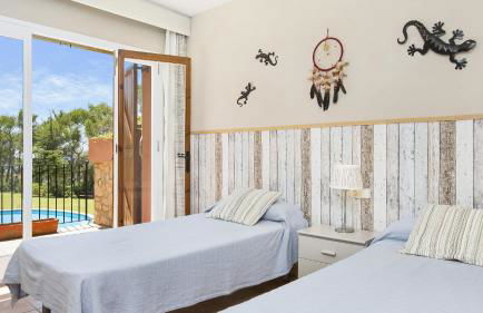 1Cuba - Llafranc - Foto 16