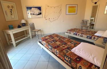 Calarossa Village - Foto 15