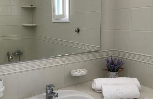 Rodia Studios & Apartments - Foto 21