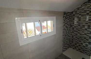 Parque Santiago 1, 318, Tenerife Dream Properties - Photo 16