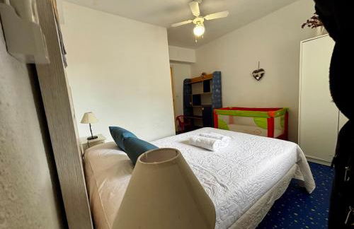 Hermoso piso en la playa - Foto 38