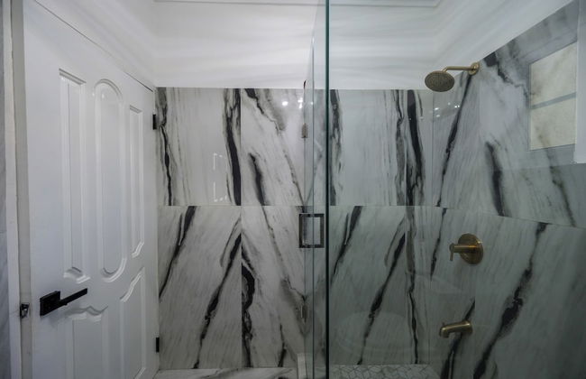 Summer Shades Villa at Legacy Townhouse - Photo 26