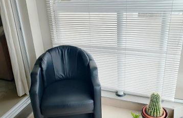 NOVO Apto luxo Garagem Centro Aeroporto - Foto 23