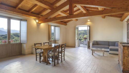 Apartment Capanna - CNG175 by Interhome - Foto 5