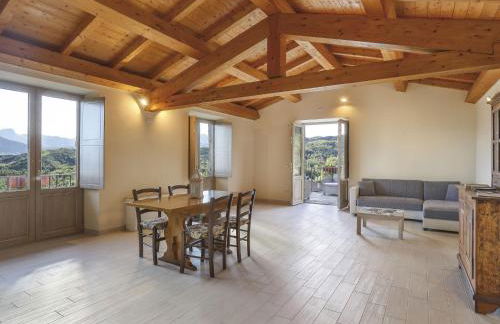 Apartment Capanna - CNG175 by Interhome - Foto 5