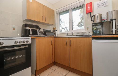 Little Egret - Number 2 - Foto 9