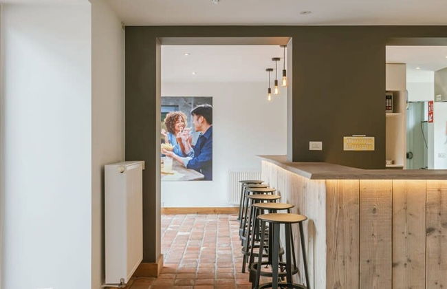 Charming Roger s Farm - Photo 13