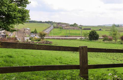 Rock Hollow - Foto 34