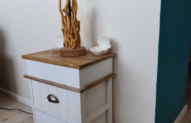 Kleine Hafenliebe - Photo 16