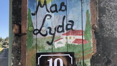 Mas Lyda - Foto 4