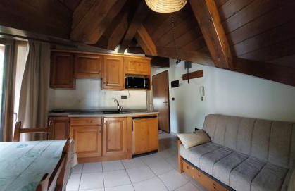 Residence Les Lacs - Foto 8