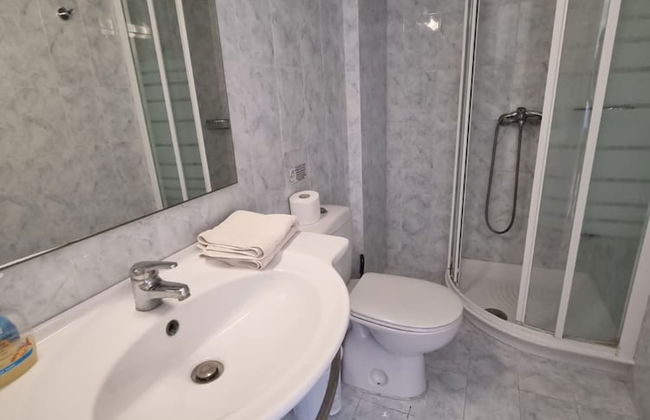 Corfu Island Apartment 46 - Foto 12