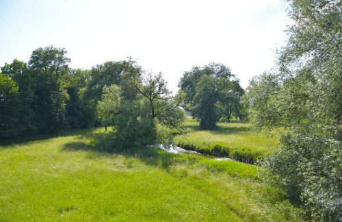 Black Billard l Loft für 2-5 Personen l Wohlfühlen in Altstadtnähe - Foto 36