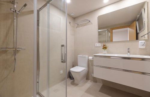 Apartaments Voralmar - Mas d'en Gran - Photo 39