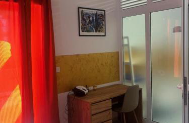 Holiday Apartment sunny life - Foto 17