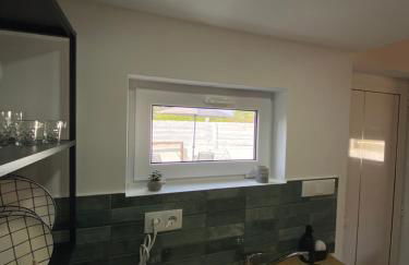 Casa Vinny - Foto 14