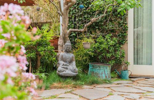 Casa Superba - Peaceful Sanctuary in Venice - Foto 14