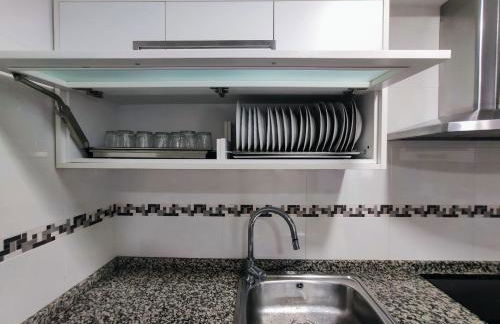 Casa-Nova Centro - Foto 50