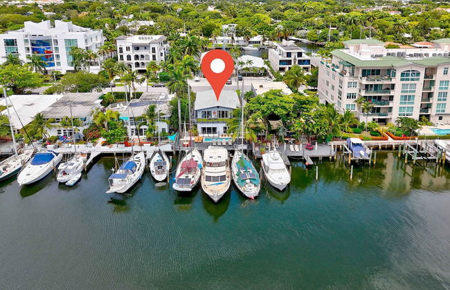 Orange Dream on the Water - Foto 61